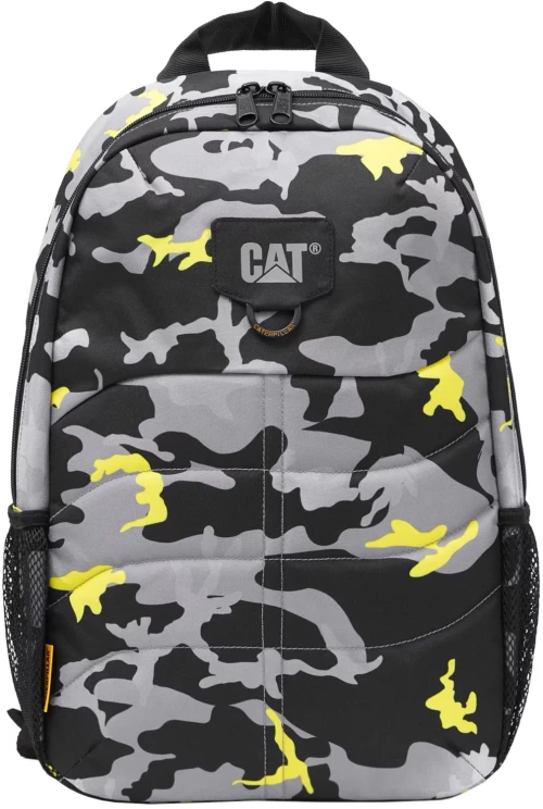 Caterpillar Benson Backpack 84718-634