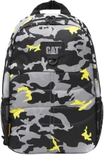 Caterpillar Benson Backpack 84718-634