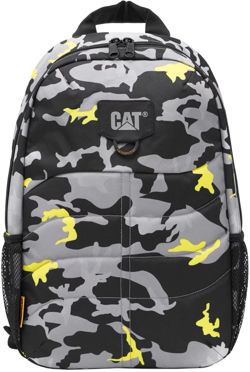 Caterpillar Benson Backpack 84718-634