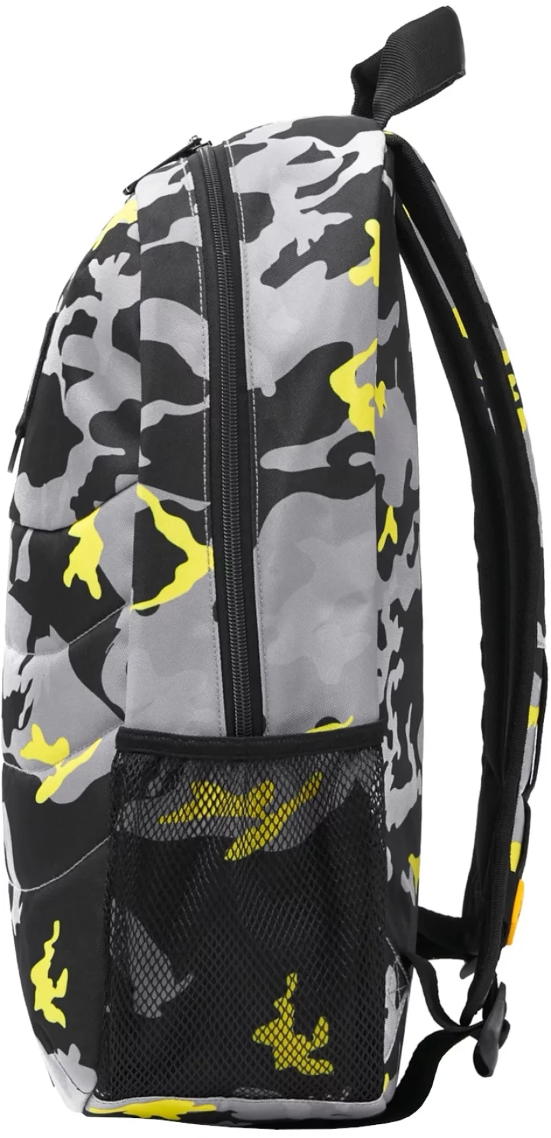 Caterpillar Benson Backpack 84718-634
