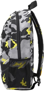 Caterpillar Benson Backpack 84718-634