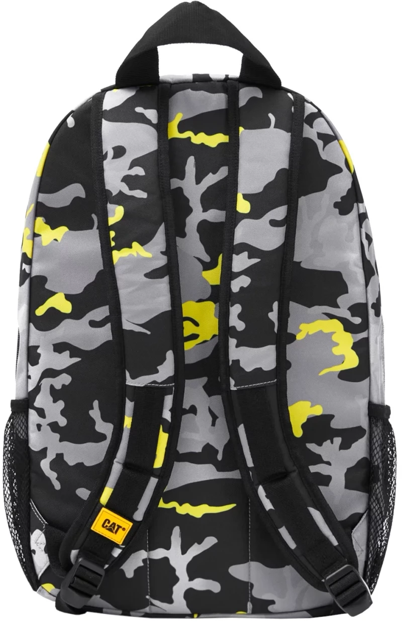 Caterpillar Benson Backpack 84718-634