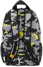 Caterpillar Benson Backpack 84718-634