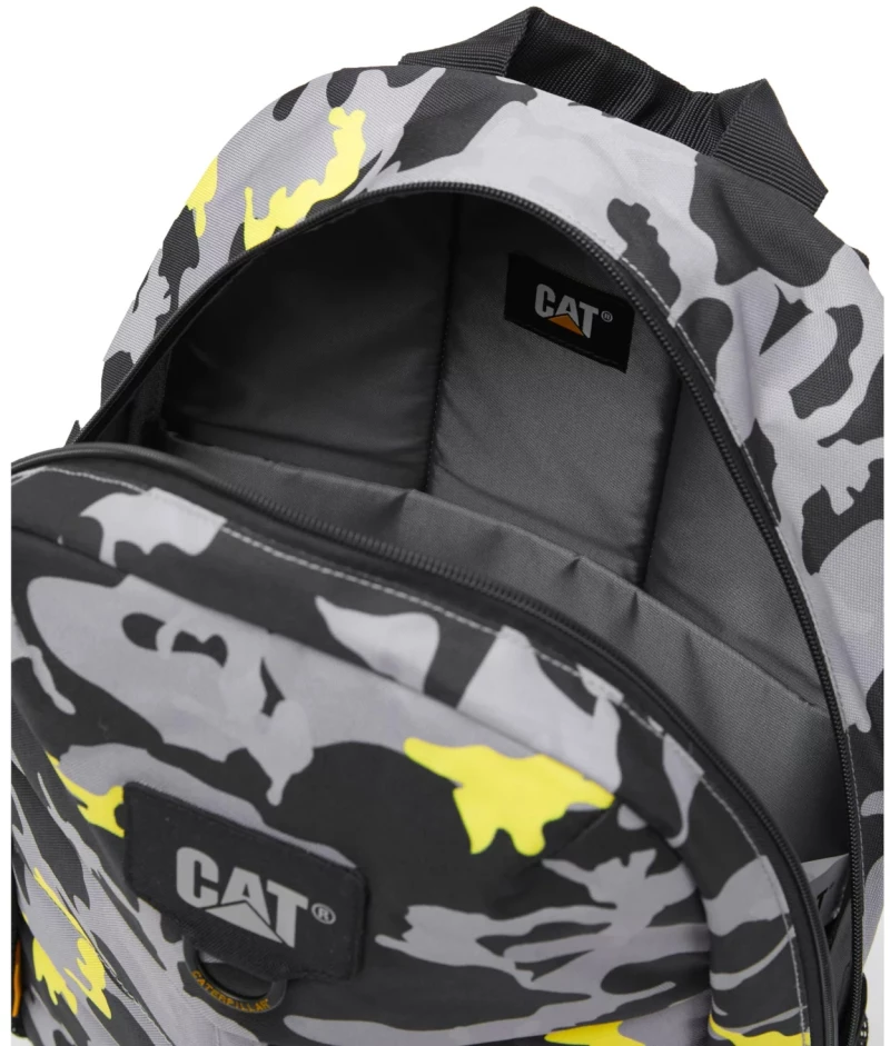 Caterpillar Benson Backpack 84718-634