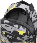 Caterpillar Benson Backpack 84718-634