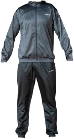 Lotto Tricot Tracksuit MTGV10013-10