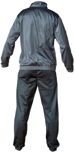 Lotto Tricot Tracksuit MTGV10013-10