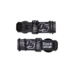 Αcerbis Quick Strap Black