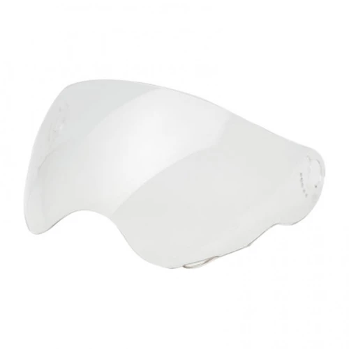 Caberg Ζελατίνα Stunt/Xtrace Clear