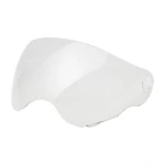 Caberg Ζελατίνα Stunt/Xtrace Clear
