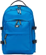 Caterpillar Sao Paulo Backpack 84711-614