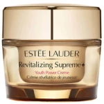 Estee Lauder Revitalizing Supreme+ Youth Power Soft Creme 50 ml