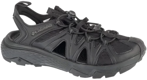 Columbia Peakfreak Rush Shandal 2109471010
