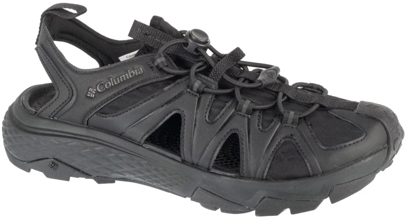 Columbia Peakfreak Rush Shandal 2109471010