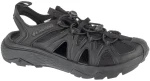 Columbia Peakfreak Rush Shandal 2109471010
