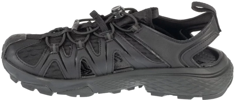 Columbia Peakfreak Rush Shandal 2109471010