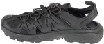 Columbia Peakfreak Rush Shandal 2109471010