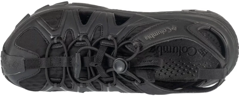 Columbia Peakfreak Rush Shandal 2109471010