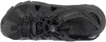 Columbia Peakfreak Rush Shandal 2109471010