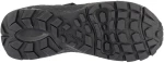 Columbia Peakfreak Rush Shandal 2109471010