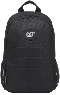 Caterpillar Benson Backpack 84718-478