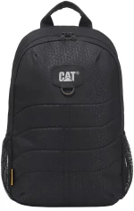 Caterpillar Benson Backpack 84718-478