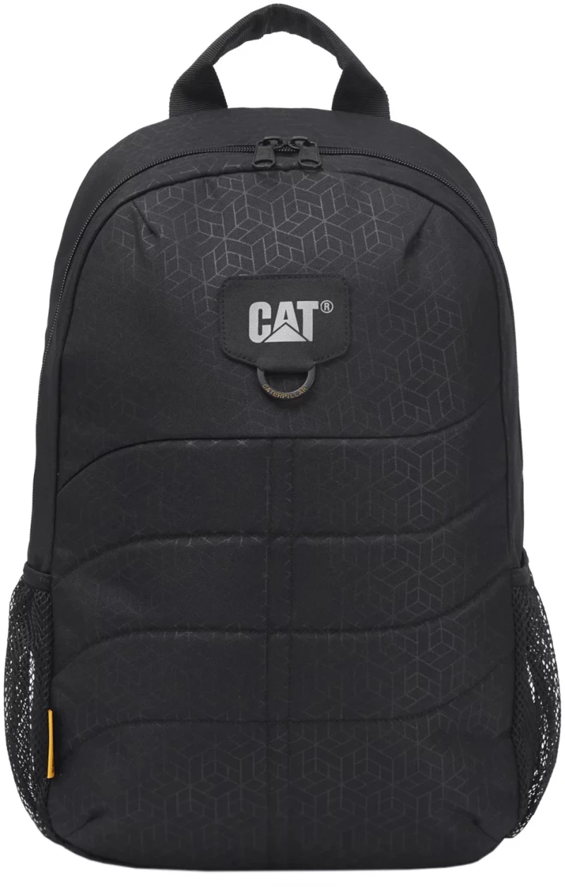 Caterpillar Benson Backpack 84718-478