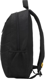 Caterpillar Benson Backpack 84718-478