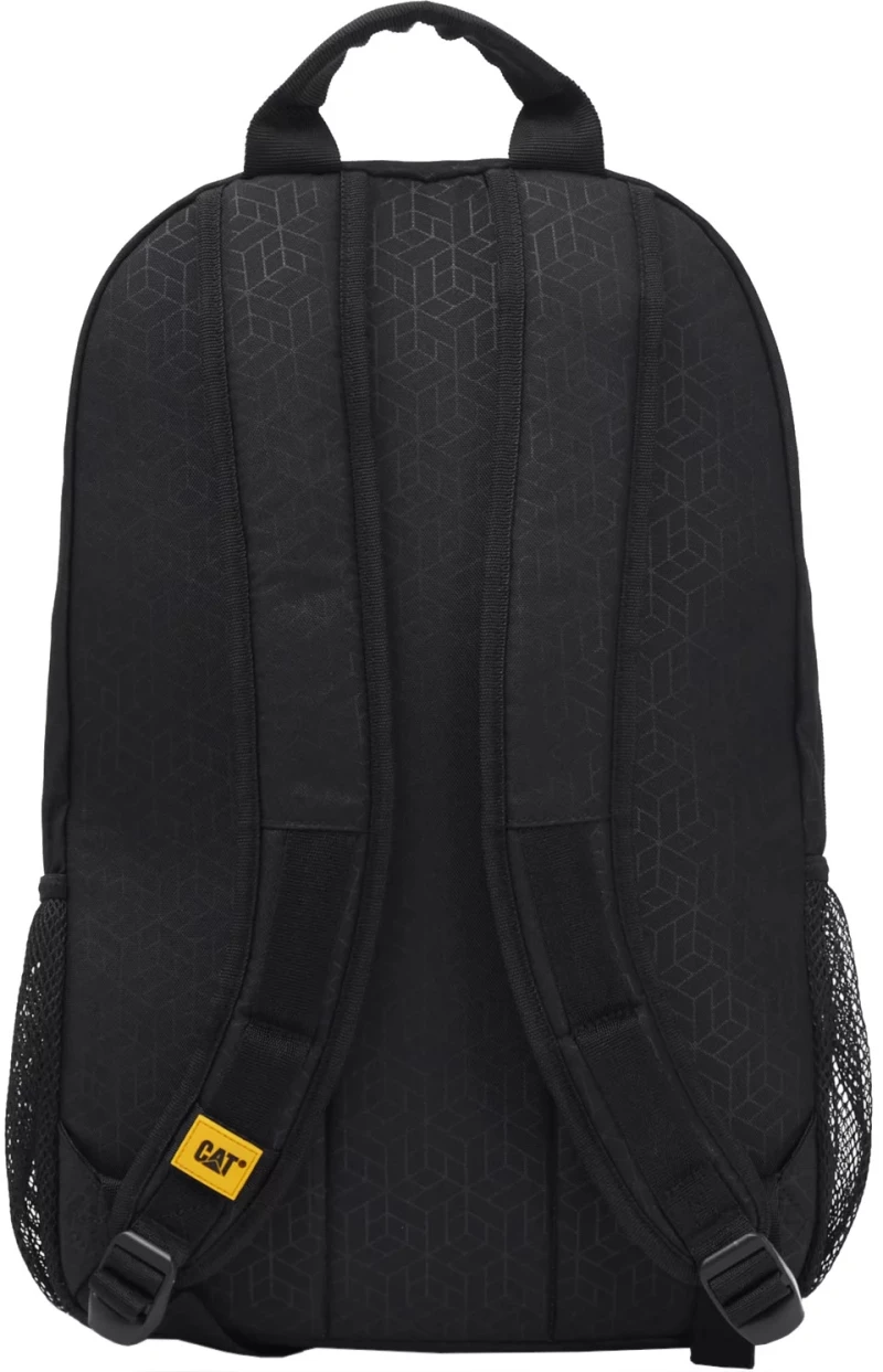 Caterpillar Benson Backpack 84718-478