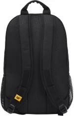 Caterpillar Benson Backpack 84718-478