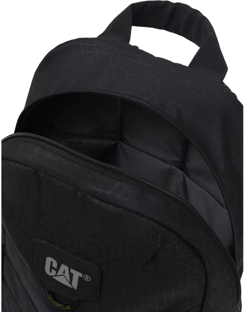 Caterpillar Benson Backpack 84718-478