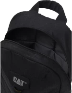 Caterpillar Benson Backpack 84718-478
