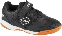 Lotto Whizzer K 2600120K-1110