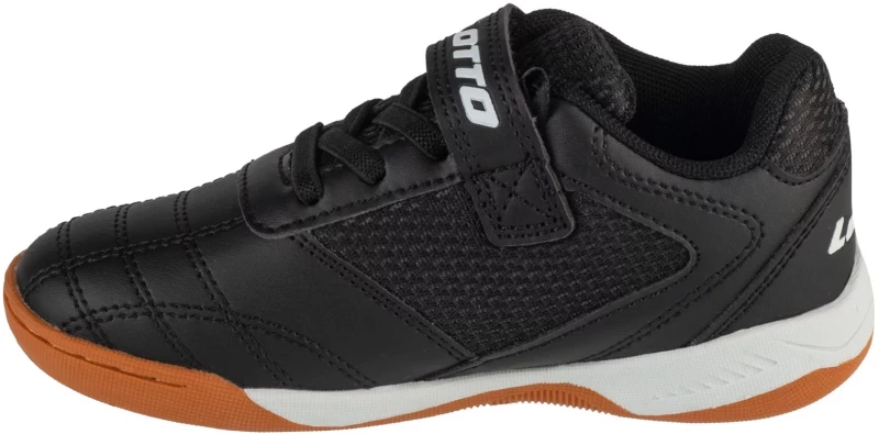 Lotto Whizzer K 2600120K-1110