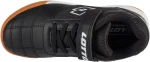 Lotto Whizzer K 2600120K-1110