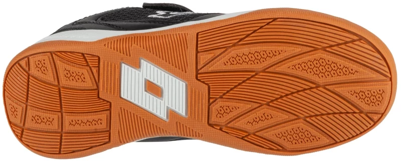 Lotto Whizzer K 2600120K-1110