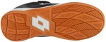 Lotto Whizzer K 2600120K-1110