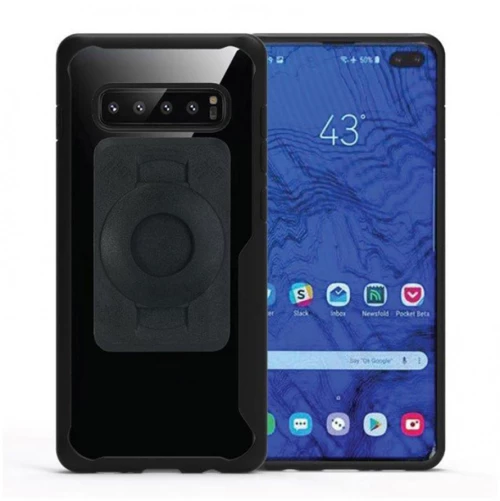 Tigra Sport FitClic Neo Θήκη Samsung Galaxy S10+ FN-L-GS10P
