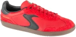 Skechers Hotshot - Roaver 254152-RDBK