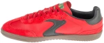 Skechers Hotshot - Roaver 254152-RDBK