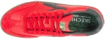 Skechers Hotshot - Roaver 254152-RDBK