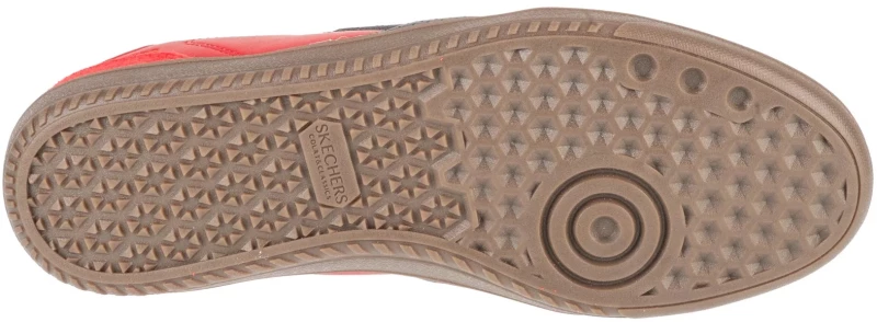 Skechers Hotshot - Roaver 254152-RDBK