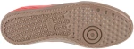 Skechers Hotshot - Roaver 254152-RDBK