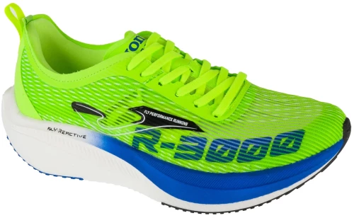 Joma R.3000 Men 2511 RR300S2511