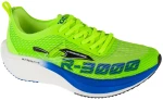 Joma R.3000 Men 2511 RR300S2511