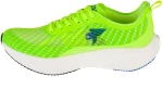Joma R.3000 Men 2511 RR300S2511