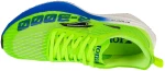 Joma R.3000 Men 2511 RR300S2511