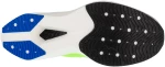 Joma R.3000 Men 2511 RR300S2511