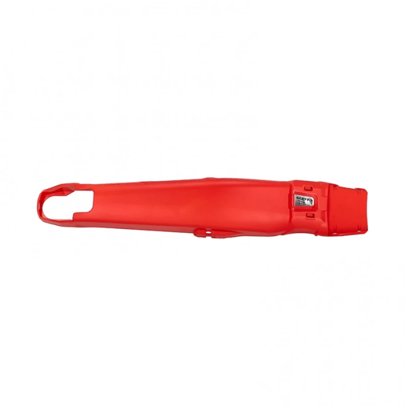 Acerbis Προστασία Ψαλιδιού Μαγνητική Teketmagnet Beta 20 Red