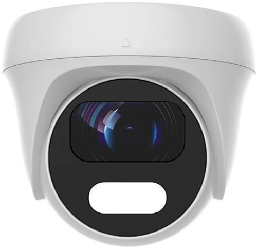 LONGSE υβριδική κάμερα CMSAHTC500FKPW, 2.8mm, 1/2.5"CMOS 5MP/4K, LED 25m